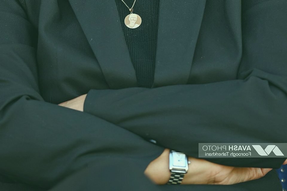 和平精英PEL看点 · 电竞一站式服务